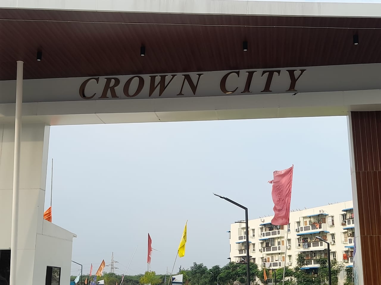 Crown_City_Avadi.JPG